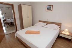 Apartmaji Iva Buljan Apartma 3 – A3 foto 5