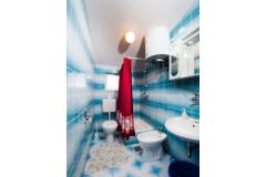 Apartmaji Ivan*** Apartma 4 – No. 4 foto 2
