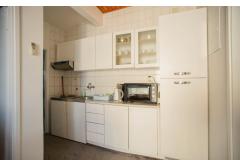 Apartmaji Ivan*** Apartma 4 – No. 4 foto 3