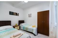 Apartmaji Ivan*** Apartma 3 – No. 3 foto 4