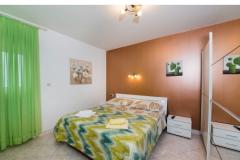Apartmaji Ivan*** Apartma 2 – No.2 foto 3