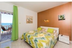 Apartmaji Ivan*** Apartma 2 – No.2 foto 5