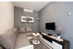 Apartmaji Ivan*** Apartma 1 – No.1 foto 2