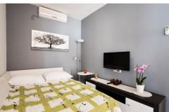 Apartmaji Ivan*** Apartma 1 – No.1 foto 3