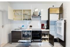 Apartmaji Ivan*** Apartma 1 – No.1 foto 4