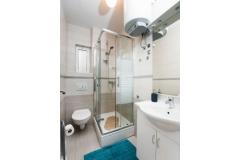 Apartmaji Ivan*** Apartma 1 – No.1 foto 5