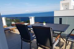 Apartmaji Ivan Okrug Gornji Apartma 3 – Apartman 3 foto 2