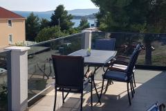 Apartmaji Ivan Okrug Gornji Apartma 3 – Apartman 3 foto 3