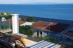 Apartmaji Ivan Okrug Gornji Apartma 3 – Apartman 3 foto 4