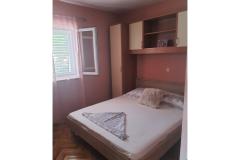 Apartmaji Ivan Okrug Gornji Apartma 1 – Apartman 1 foto 1