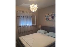 Apartmaji Ivan Okrug Gornji Apartma 1 – Apartman 1 foto 2