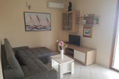 Apartmaji Ivan Okrug Gornji Apartma 1 – Apartman 1 foto 3