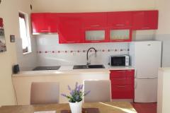 Apartmaji Ivan Okrug Gornji Apartma 1 – Apartman 1 foto 5