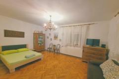 Apartmaji Ivana Apartma 1 foto 1