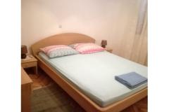 Apartmaji Ivana Apartma 1 foto 2