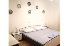 Apartmaji Ivana Apartma 1 foto 3