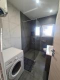 Apartmaji Ivana Apartma 1 foto 4