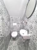 Apartmaji Ivana Apartma 1 foto 5