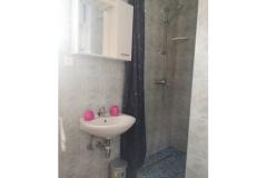 Apartmaji Ivana Apartma 2 foto 2