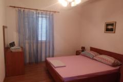 Apartmaji Ivana Apartma 2 foto 3