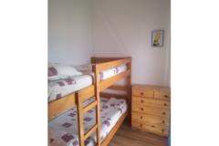 Apartmaji Ivana Apartma 2 foto 4
