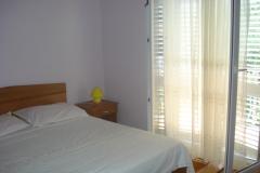 Apartmaji Ivana Apartma 3 foto 1