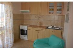 Apartmaji Ivana Apartma 3 foto 2