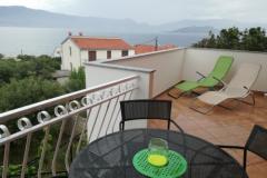 Apartmaji Ivana Apartma 3 foto 4