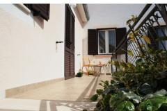 Apartmaji Ivana Apartma 4 – A.Domingo foto 2