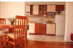 Apartmaji Ivana Apartma 4 – A.Domingo foto 3