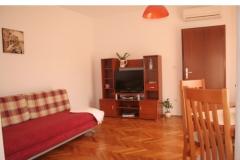 Apartmaji Ivana Apartma 4 – A.Domingo foto 4