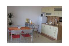 Apartmaji Jasna Apartma 5 – Apartman 5 foto 1