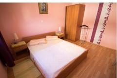 Apartmaji Jasna Apartma 5 – Apartman 5 foto 2