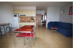 Apartmaji Jasna Apartma 5 – Apartman 5 foto 3