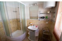 Apartmaji Jasna Apartma 5 – Apartman 5 foto 4