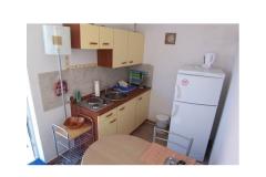 Apartmaji Jasna Apartma 1 – Apartman 1 foto 1