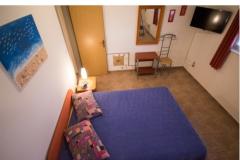 Apartmaji Jasna Apartma 1 – Apartman 1 foto 2