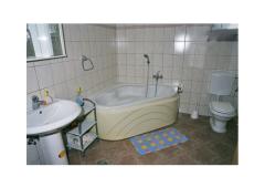 Apartmaji Jasna Apartma 1 – Apartman 1 foto 3