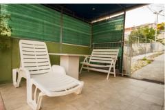 Apartmaji Jasna Apartma 1 – Apartman 1 foto 4