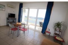 Apartmaji Jasna Apartma 2 – Apartman 2 foto 1