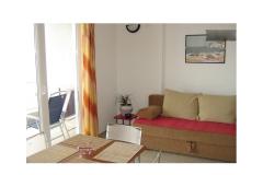 Apartmaji Jasna Apartma 2 – Apartman 2 foto 2