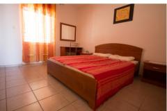Apartmaji Jasna Apartma 2 – Apartman 2 foto 3