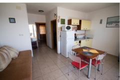 Apartmaji Jasna Apartma 2 – Apartman 2 foto 4