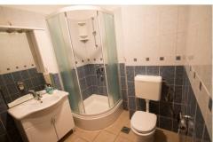 Apartmaji Jasna Apartma 2 – Apartman 2 foto 5