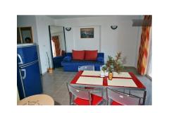 Apartmaji Jasna Apartma 3 – Apartman 3 foto 1