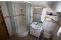 Apartmaji Jasna Apartma 3 – Apartman 3 foto 2