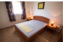 Apartmaji Jasna Apartma 3 – Apartman 3 foto 4
