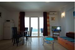 Apartmaji Jasna Apartma 4 – Apartman 4 foto 1