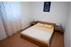 Apartmaji Jasna Apartma 4 – Apartman 4 foto 2