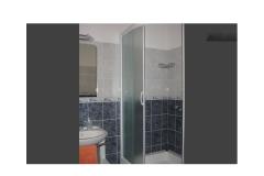 Apartmaji Jasna Apartma 4 – Apartman 4 foto 3